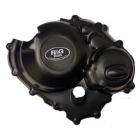 R&G Racing Engine Case Cover To Suit the Honda CB650R '21- & CBR650R '21-