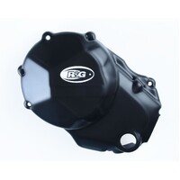 R&G Racing Engine Case Cover Ducati Monster 1200 R '16-