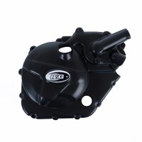 R&G Racing Engine Case Cover To Suit Suzuki SV650 '16- & SV650X '18- (RHS)