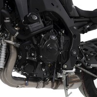 R&G Racing Engine Case Cover -Race Series - Yamaha MT-10 '16- & SP '17- (LHS)