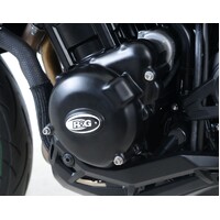 R&G Racing Engine Case Cover Kawasaki Z900 '17-'19 (LHS)