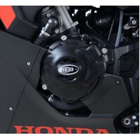 R&G Racing Engine Case Cover Honda CBR1000RR '17-'19 (LHS)