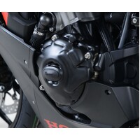 R&G Racing Engine Case Cover - Race Series To Suit Honda CBR1000RR '17-'19 (LHS)