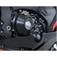 R&G Racing Engine Case Cover To Suit Honda CBR1000RR '17-'19 (RHS)
