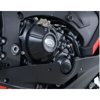R&G Racing Engine Case Cover - Race Series To Suit Honda CBR1000RR '17-'19 (RHS - Clutch)