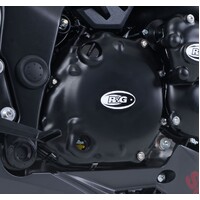 R&G Racing Engine Case Cover Suzuki GSX-S750 '17- (RHS - Clutch)