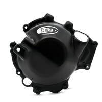 R&G Racing Engine Case Cover To Suit Kawasaki Versys-X 250/300 '17- (RHS)