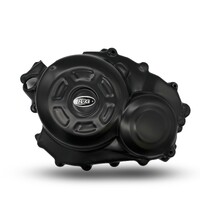 R&G Racing Engine Case Cover To Suit Honda CB1000R (+) '18-'20 (RHS)