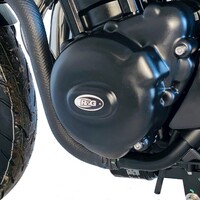 R&G Racing Engine Case Cover Kawasaki Z900RS '18- (LHS)