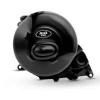 R&G Racing Engine Case Cover To Suit Ducati Streetfighter V4(S) '20- '23 (RHS)