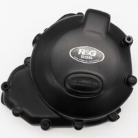R&G Racing Engine Case Cover To Suit Suzuki V-Strom 1050 & 1050XT '20- (LHS)