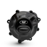 R&G Racing Engine Case Cover To Suit Honda CB650R / CBR65R '21- (LHS)