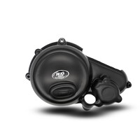 R&G Racing Engine Case Cover To Suit Yamaha MT-125 '20- (RHS)