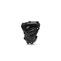R&G Racing Engine Case Cover To Suit Triumph Speed Triple 1200 RS '21-, Speed Triple 1200 RR '22-, Tiger 1200 GT/ GT Pro/ GT Explorer/ Rally Pro / Ral