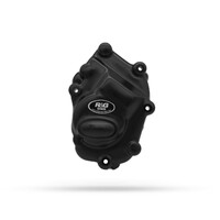 R&G Racing Engine Case Cover To Suit the Honda CBR600 F2-F3 ('91-'98) - RHS Timing cover. (Race Fairing Only).