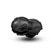 R&G Racing Engine Case Cover To Suit Ducati Multistrada V2 '22- & Ducati Desert X '22- (RHS) (Clutch full Cover)