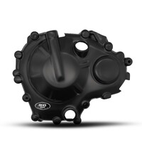 R&G Racing Engine Case Covers To Suit Kawasaki ZX-4RR '24-