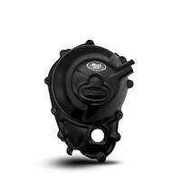 R&G Racing Engine Case Cover To Suit Yamaha XSR900 GP '24-