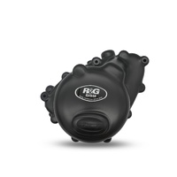 R&G Racing Engine Case Covers To Suit Honda CB500 '93 -'03 (LHS)