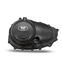 R&G Racing Engine Case Covers To Suit Honda CB500 '93 -'03 (RHS)