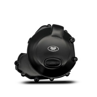 R&G Racing Engine Case Cover To Suit Suzuki V-Strom 1050Tour/DE(Tour)'23-  (LHS Clutch Cover)