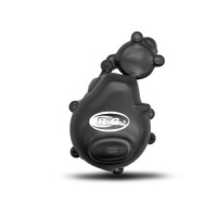 R&G Racing Engine Case Covers - RACE SERIES - Krämer APX 350 MA /KTM EXC-F350 '24- (LHS)