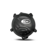 R&G Racing Engine Case Covers - RACE SERIES - Krämer APX 350 MA /KTM EXC-F350 '24- (RHS)