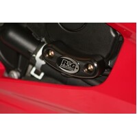 R&G Racing Engine Case Sliders