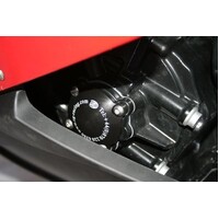 R&G Racing Engine Case Sliders
