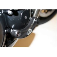 R&G Racing Engine Case Slider