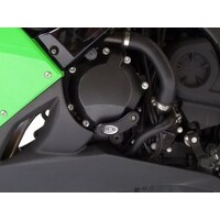 R&G Racing Engine Case Slider