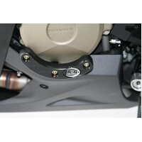 R&G Racing Engine Case Slider - LHS - To Suit Honda CBR1000RR Fireblade '08-'16