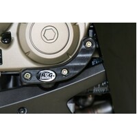 R&G Racing Engine Case Slider - RHS - To Suit Honda CBR1000RR Fireblade '08-'16