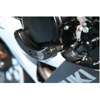 R&G Racing Engine Case Slider To Suit Suzuki GSX-R600/750 K6-L0 (LHS)