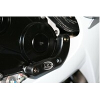 R&G Racing Engine Case Slider To Suit Suzuki GSX-R600/750 K6-L0 (RHS)