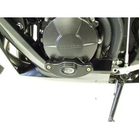 R&G Racing Engine Case Slider To Suit Honda CBR600RR '07-'08 (LHS)