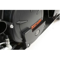 R&G Racing Engine Case Slider To Suit KTM RC8/RC8R and 1290 Superduke R (RHS)