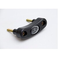 R&G Racing Engine Case Slider