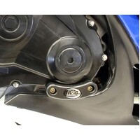 R&G Racing Engine Case Slider
