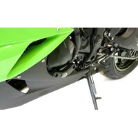 R&G Racing Engine Case Slider