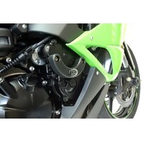 R&G Racing Engine Case Slider