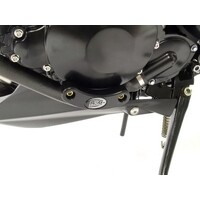 R&G Racing Engine Case Slider