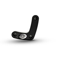 R&G Racing Engine Case Slider To Suit Yamaha XJ6/ Diversion (F) '09-'10 (RHS)