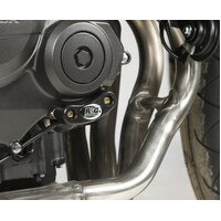 R&G Racing Engine Case Slider