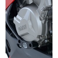 R&G Racing Engine Case Slider To Suit BMW S1000RR, S1000R '14-'20 and HP4