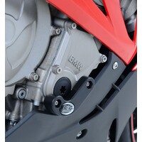 R&G Racing Engine Case Slider To Suit S1000RR, S1000R '14-'20, S1000XR and HP4 (RHS)