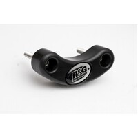 R&G Racing Engine Case Slider