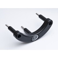 R&G Racing Engine Case Slider