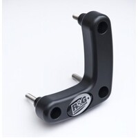 R&G Racing Engine Case Slider
