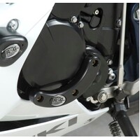 R&G Racing Engine Case Slider
